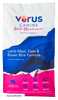 VēRUS Adult Maintenance Lamb Meal, Oats & Brown Rice Holistic Formula (12 Lb.)