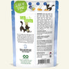 Weruva Cattyshack Cat Food (3 oz)
