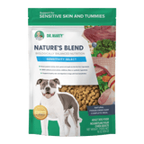 Dr. Marty Nature’s Blend Sensitivity Select