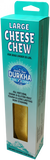 Durkha Cheese Chew Packaged