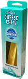 Durkha Cheese Chew Packaged