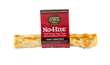 Earth Animal Beef No-Hide® Wholesome Dog Chews