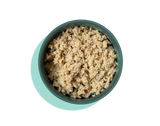 My Perfect Pet LOW PHOSPHORUS Chicken Carnivore Grain Free Blend for Cats