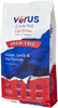 VēRUS Life Virtue Chicken, Lentils & Yams Holistic Formula (25 Lb.)