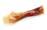 Natural Farm Beef Tendon Dog Chews