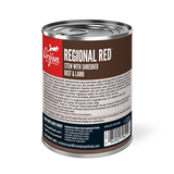 ORIJEN® Regional Red Stew Wet Dog Food