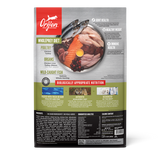 ORIJEN Senior Dry Dog Food