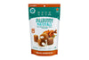 PILL BUDDY PILL HIDING TREATS FOR DOGS- 30 COUNT (Peanut Butter and Honey)