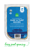 Open Farm Surf & Turf Gently Cooked Recipe (8 oz)