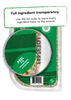 Open Farm Homestead Turkey Gently Cooked Recipe (8-oz)