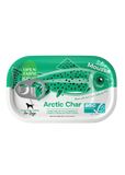 Open Farm Arctic Char Topper for Dogs