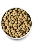 Open Farm RawMix Open Prairie Freeze Dried Raw Recipe for Dogs (13.5 oz)