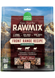 Open Farm RawMix Front Range Freeze Dried Raw Recipe for Dogs (13.5 oz)