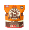Primal Pet Foods Canine Raw Frozen Nuggets (Pork 3 Lb)