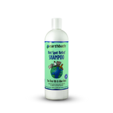 Earthbath Hot Spot Relief Shampoo