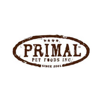 Primal