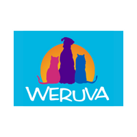 Weruva