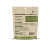 Vital Essentials Freeze Dried Raw Rabbit Bites Cat Treats (.9-oz)