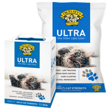 Dr. Elsey's Precious Cat Ultra Clumping Cat Litter