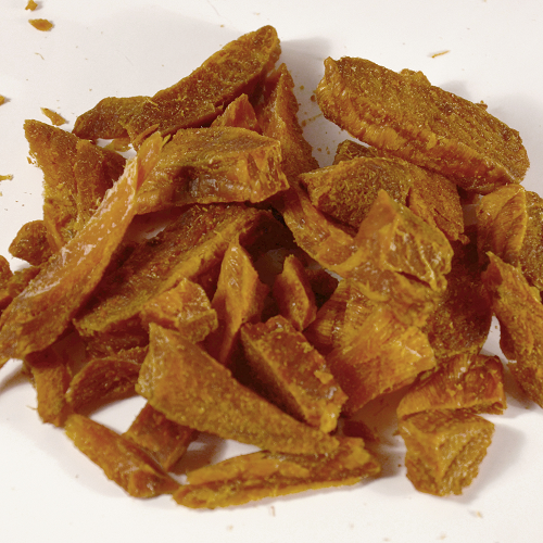 Evanger's Gently Dried Salmon Treats (4.6-oz)