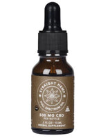 STRAIGHT HEMP FULL SECTRUM CBD OIL: We carry 3 sizes of this Straight Hemp oil: 500MG, 1000MG, 2000MG