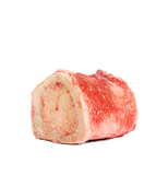 Primal Pet Foods Raw Recreational Beef Marrow Bones