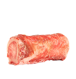 Primal Pet Foods Raw Recreational Beef Marrow Bones