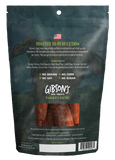 Wild Meadow Gibson's Farmer's Bacon Jerky Dog Treats