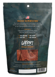 Wild Meadow Farms Gibson's Toasted Chicken - JERKY DOG TREATS