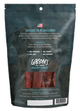 Wild Meadow Gibson's Toasted Turkey Jerky Dog Treats