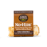 Earth Animal Venison No-Hide® Wholesome Chews