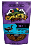 Wild Meadow Classic Duck Bites