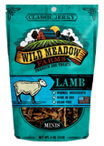 Wild Meadow Classic Lamb Minis