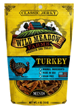 Wild Meadow Classic Turkey Minis