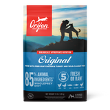 ORIJEN Original Dog Food