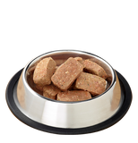 Primal Pet Foods Feline Raw Frozen Nuggets