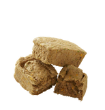 Primal Pet Foods Canine Freeze-Dried Nuggets