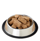 Primal Pet Foods Canine Freeze-Dried Nuggets