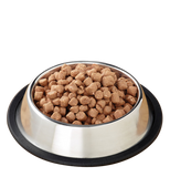 Primal Pet Foods Canine Raw Frozen Pronto